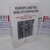Picture of Europe and the Rise of Capitalism