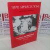 Picture of Nazism and Stalinism: A Suitable Case for Comparison (The New Appreciation in History series, No. 39)
