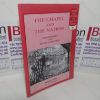 Picture of The Chapel and the Nation: Nonconformity and the Local Historian (Helps for Students of History series, No 97)