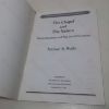 Picture of The Chapel and the Nation: Nonconformity and the Local Historian (Helps for Students of History series, No 97)