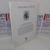Picture of Between the Revolutions: Russia 1905 to 1917 (The New Appreciation in History series, No. 40)