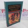 Picture of A Concise History of Modern India (Cambridge Concise Histories series)