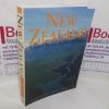 Picture of New Zealand: Snowy Peaks to Ocean Deep (Odyssey Illustrated Guides series)
