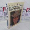 Picture of Australia (Odyssey Illustrated Guides series)