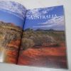 Picture of Australia (Odyssey Illustrated Guides series)