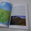 Picture of Australia (Odyssey Illustrated Guides series)