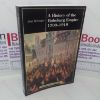 Picture of A History of the Habsburg Empire, 1700-1918