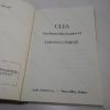 Picture of Clea (lLrge Print edition)