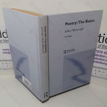Picture of Poetry: The Basics