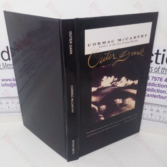 Picture of Outer Dark