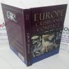 Picture of Europe, 1890-1945: Crisis and Conflict
