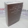 Picture of The Social and Economic History of the Roman Empire (Volumes I & II)