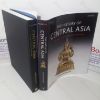 Picture of History of Central Asia, Volume IV -  The Age of Decline and Revival (The History of Central Asia series)