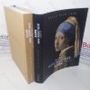 Picture of The Great Golden Age Book: Dutch Paintings