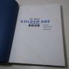 Picture of The Great Golden Age Book: Dutch Paintings