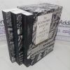 Picture of The Economic History of Britain since 1700 (Three Volume Boxed Set)