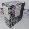 Picture of The Economic History of Britain since 1700 (Three Volume Boxed Set)