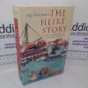Picture of The Heike Story: A Modern Translation of the Classic Japanese Tale of Love and War