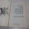 Picture of The Heike Story: A Modern Translation of the Classic Japanese Tale of Love and War