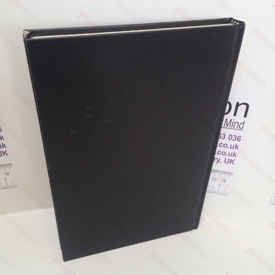 Picture of Discovering Feminist Philosophy : Knowledge, Ethics, Politics