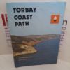 Picture of Torbay Coast Path