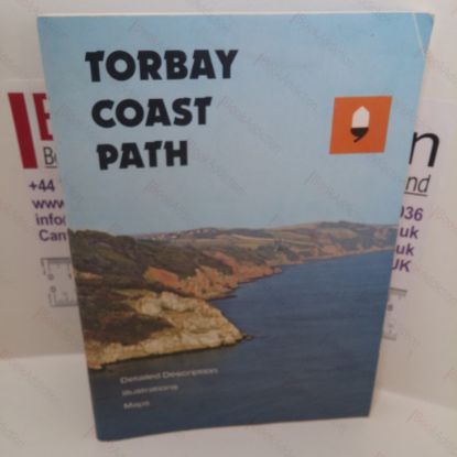 Picture of Torbay Coast Path
