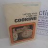 Picture of Let's Try Some Scottish Cooking