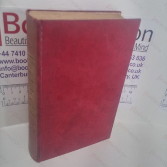 Picture of The Highland Widow (Waverley Novels XLI)