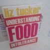 Picture of Understanding Food Intolerance (Signed)