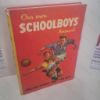 Picture of Our Own Schoolboys Annual : Thrilling Stories for Boys
