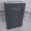 Picture of Halsbury's Statutory Instruments : Volume 7 - Elections; Employment; Energy