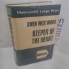 Picture of Keeper of the Heart (Large Print)
