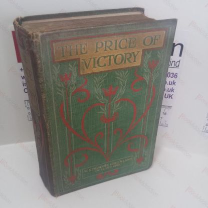 Picture of The Price of Victory and Other Stories