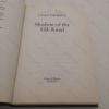 Picture of Shadow of the Silk Road (Signed)