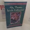 Picture of Ah, Those Irish Colleens! Heroic Women of Ireland