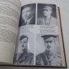 Picture of British Battalions on the Western Front : January to June 1915  (Signed)