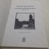 Picture of Historic Photographs Collections of the National Maritime Museum : An Illustrated Guide