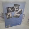 Picture of Historic Photographs Collections of the National Maritime Museum : An Illustrated Guide