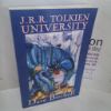 Picture of J R R Tolkien University