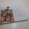 Picture of Barbaro : The Horse Who Captured America's Heart