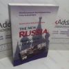 Picture of The New Russia : Transition Gone Awry