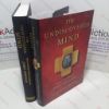 Picture of The Undiscovered Mind : How the Brain Defies Explanation