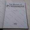 Picture of The History of Punishment
