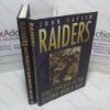 Picture of Raiders : Great Exploits of the Second World War