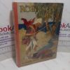 Picture of The Adventures of Robinson Crusoe (Sunshine Series)