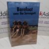 Picture of Barefoot over the Serengeti