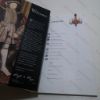 Picture of Hampton Court Palace : The Official Guidebook