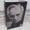 Picture of Elia Kazan : A Life