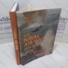 Picture of The Naval Air War, 1939-1945