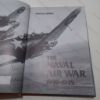 Picture of The Naval Air War, 1939-1945